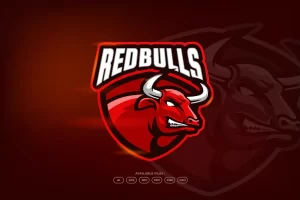 Bull logo1