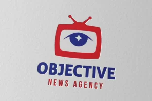 Objective Logo