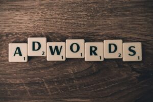 Adwords Seo Sem Google Marketing Ads Web
