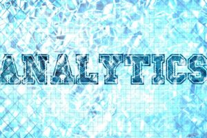 Analytics Seo Analysis Data Business Information