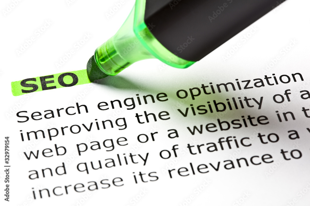 dictionary-definition-of-seo-stokverse