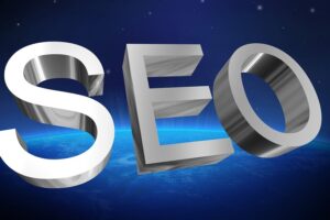 Seo Search Engine Optimization Internet Website