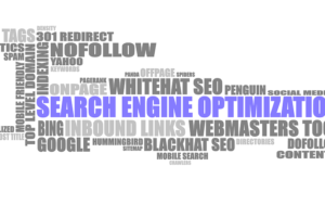 Seo Search Engine Optimization Search Engine Google