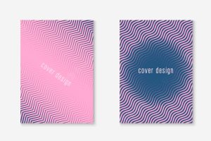 Abstract covers set
