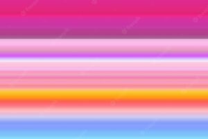 Linescapes gradient background minimal gradient stripes