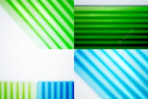 Straight lines background templates