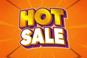 Text effect hot sale