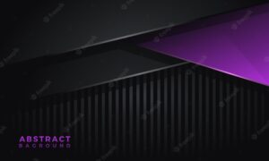 New moderen abstract background colorfuel