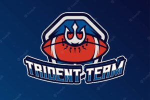 Trident team