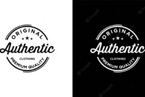 Vintage typography graphics for t-shirt. stamp for apparel.
