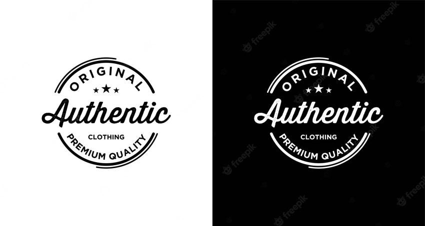 Vintage typography graphics for t-shirt. stamp for apparel.