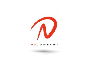 Branding identity corporate vector logo n design.