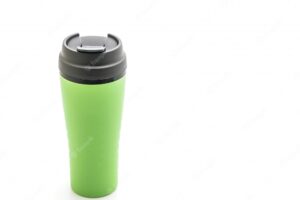 Plastic and tumbler cup