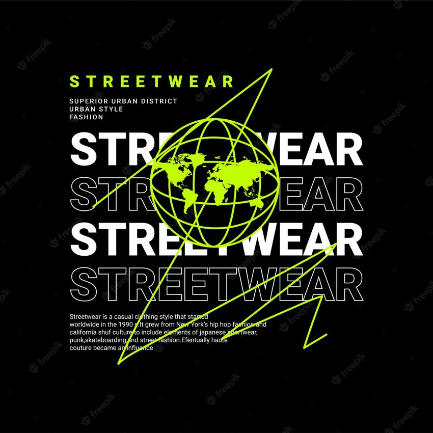 This design can be used for t-shirts, jackets, hoodies, clothes, street clothes and others