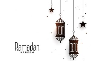 Ramadan kareem festival month religious